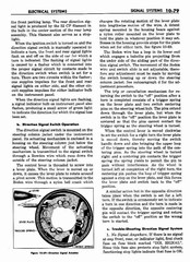 11 1958 Buick Shop Manual - Electrical Systems_79.jpg